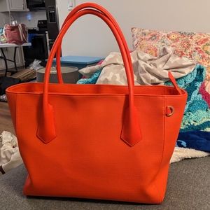 Dagne Dover tote